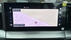 Vauxhall Frontera 1.2 Hybrid [136] GS 5dr e-DCT6 [Ultimate Pack] Petrol Estate